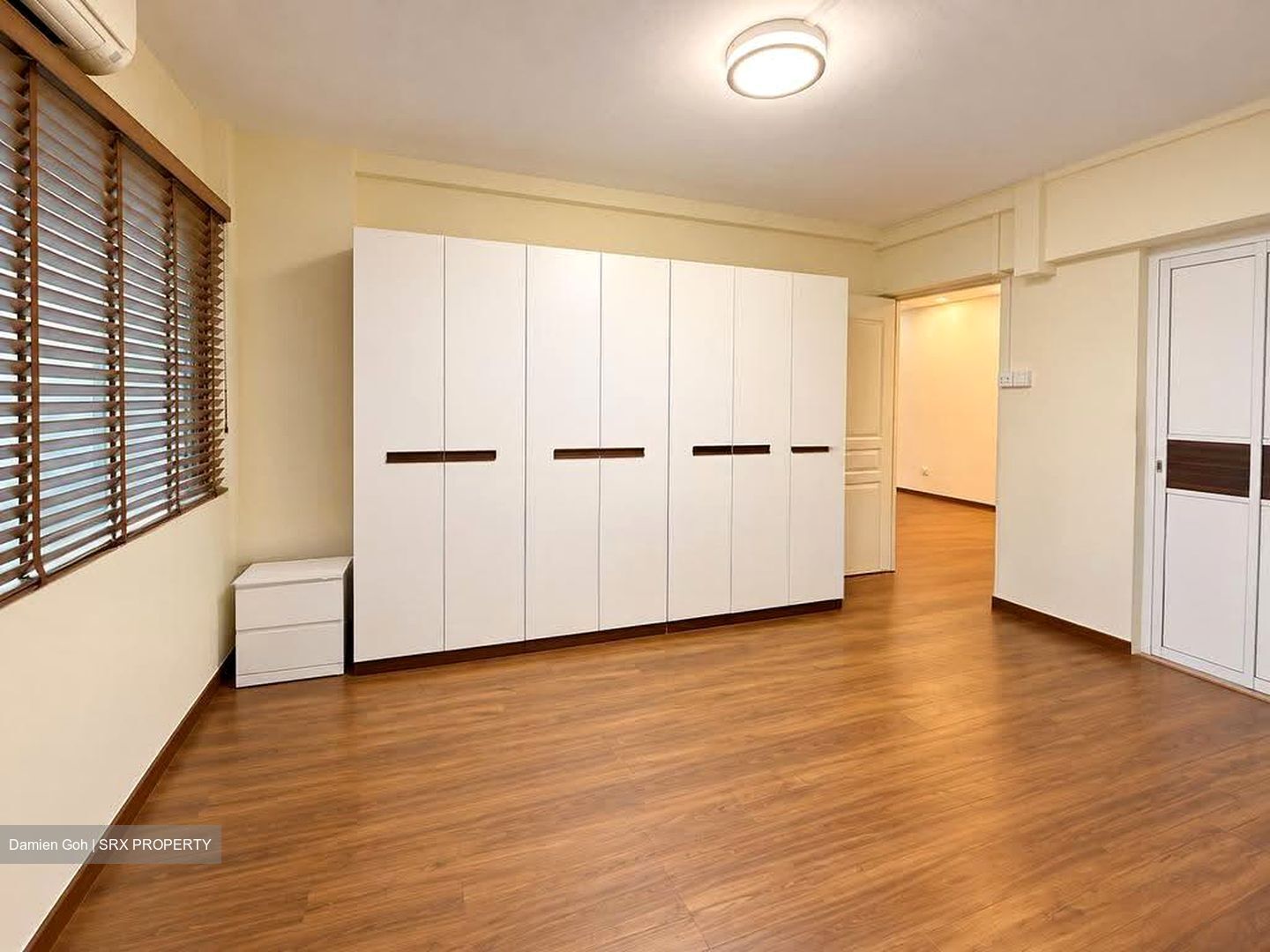 Blk 894 TAMPINES GROVE (Tampines), HDB Executive #630142131